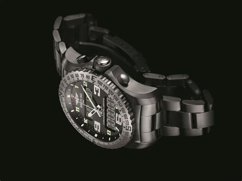 breitling reno air races watch|The new Cockpit B50 takes off at Reno – Latest Breitling .